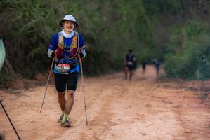 BIB: 
                            <button type="button" onclick="openModal(19454728)" class="btn btn-primary btn-sm float-right btn-popup" data-toggle="modal" data-target=".modal-high-quality">
                        <i class="fas fa-shopping-cart"></i> Add to Cart
                    </button>
                                            <button type="button" onclick="isThisMe(19454728, true)" class="btn btn-success btn-sm float-right btn-popup btn-isme hidden" data-toggle="tooltip" data-placement="bottom" title="นี่คือรูปของคุณใช่ไหม คลิกที่นี่เพื่อเอาเข้าอัลบั้ม">
                        <i class="fas fa-plus"></i> Add to album
                    </button>
                    <button type="button" onclick="isThisMe(19454728, false)" class="btn btn-warning btn-sm float-right btn-popup btn-isnotme hidden">
                        <i class="fas fa-ban"></i> Remove from album
                    </button>